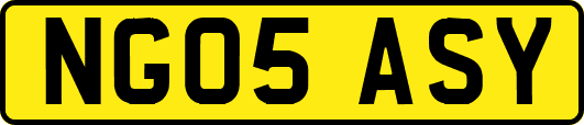 NG05ASY