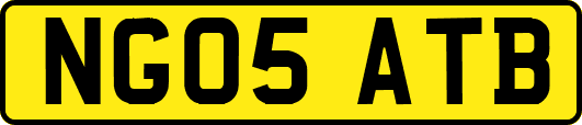 NG05ATB