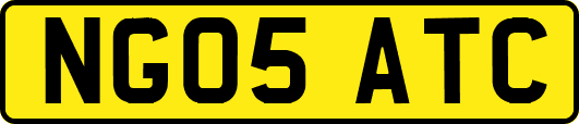 NG05ATC