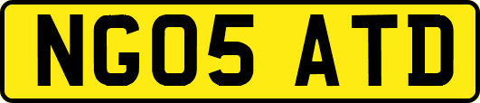 NG05ATD