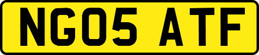 NG05ATF