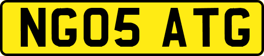 NG05ATG