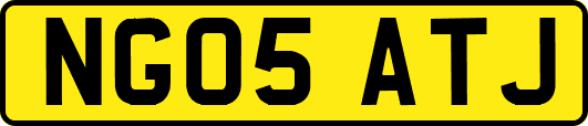 NG05ATJ