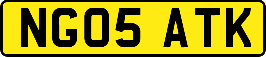 NG05ATK