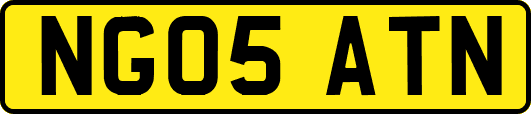 NG05ATN