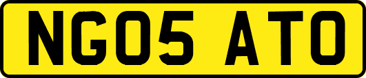 NG05ATO