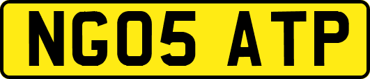 NG05ATP