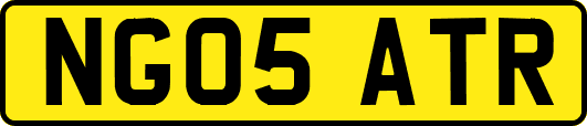 NG05ATR
