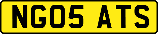 NG05ATS