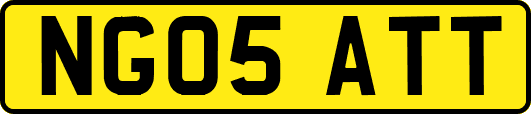 NG05ATT