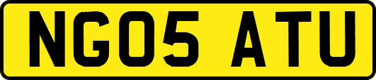 NG05ATU