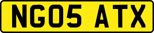 NG05ATX