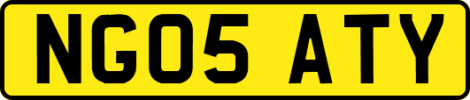 NG05ATY