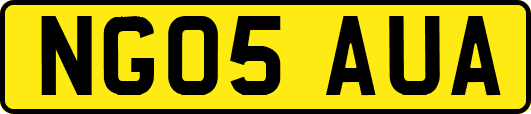 NG05AUA