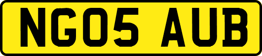 NG05AUB