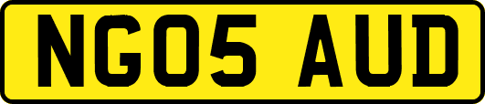 NG05AUD