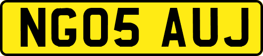 NG05AUJ
