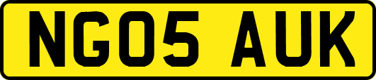 NG05AUK