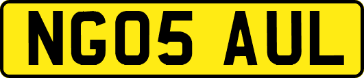 NG05AUL