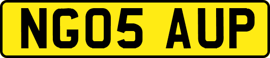 NG05AUP