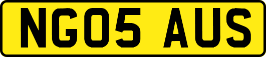 NG05AUS