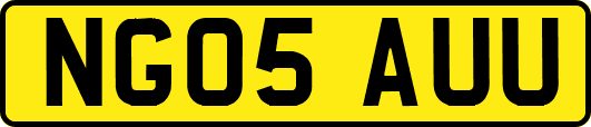 NG05AUU