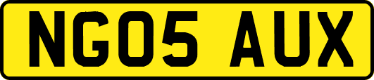 NG05AUX