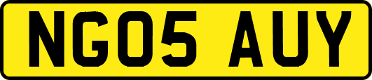 NG05AUY