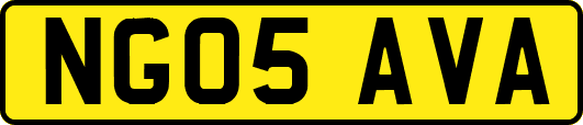 NG05AVA