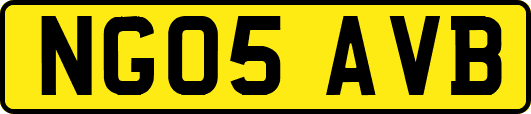 NG05AVB