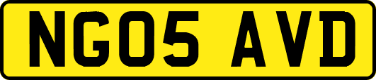 NG05AVD