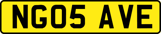 NG05AVE