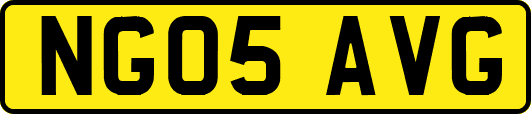 NG05AVG