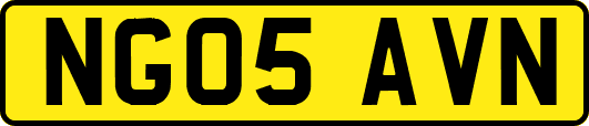 NG05AVN