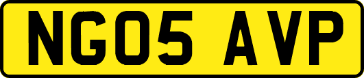 NG05AVP