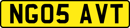 NG05AVT