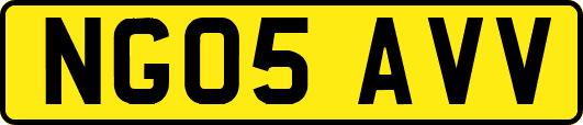 NG05AVV