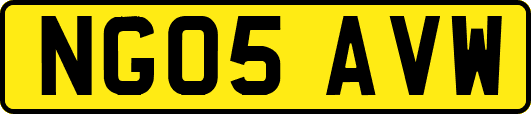 NG05AVW