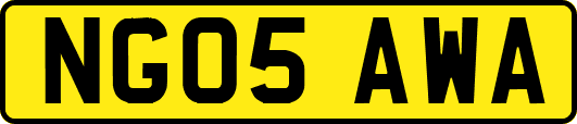 NG05AWA