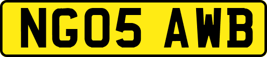 NG05AWB
