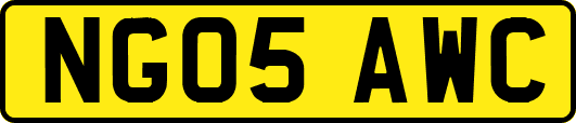 NG05AWC