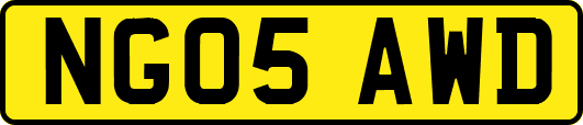 NG05AWD