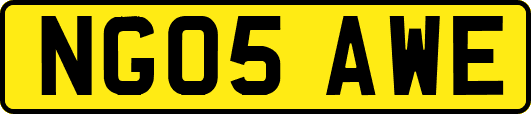 NG05AWE