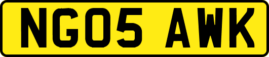 NG05AWK