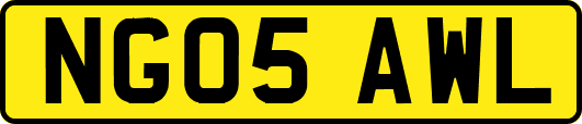 NG05AWL