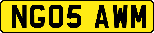 NG05AWM