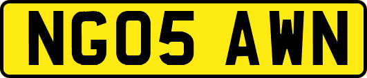 NG05AWN