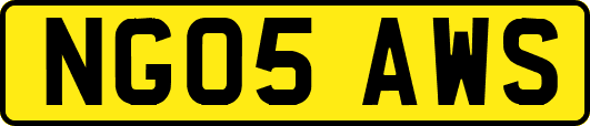 NG05AWS