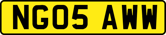 NG05AWW