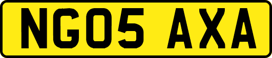 NG05AXA